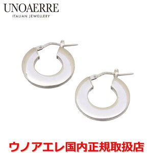 y}\ԒX|Cgő20{zEmAG UNOAERRE K18zCgS[h |bVt[vsAX C^[ 29447 yKiz