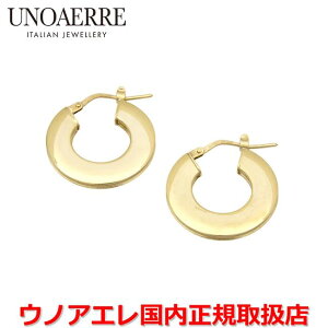 y}\ԒX|Cgő20{zEmAG UNOAERRE K18CG[S[h |bVt[vsAX C^[ 29455 yKiz