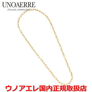 EmAG UNOAERRE K18CG[S[h Y fB[X `F[lbNX 43cm C^[ 30516 yKiz