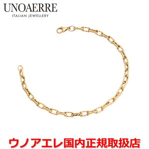 EmAG UNOAERRE K18CG[S[h Y fB[X `F[uXbg C^[ 30533 yKiz