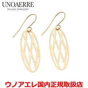 EmAG UNOAERRE K18CG[S[h fUCsAX C^[ 30575 yKiz