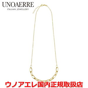 EmAG UNOAERRE K18CG[S[h Y fB[X lbNX C^[ 31338 yKiz