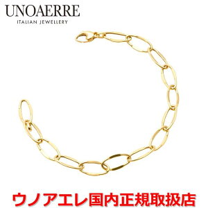 EmAG UNOAERRE K18CG[S[h Y fB[X uXbg C^[ 31352 yKiz