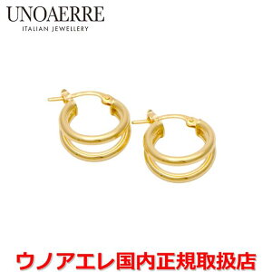 y}\ԒX|Cgő20{zEmAG UNOAERRE K18CG[S[h fUCt[vsAX C^[ 31355 yKiz