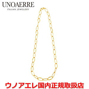 EmAG UNOAERRE K18CG[S[h Y fB[X lbNX C^[ 31368 yKiz