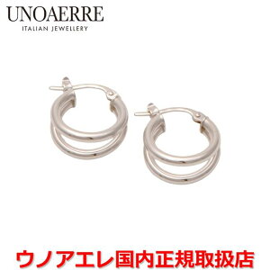 y}\ԒX|Cgő20{zEmAG UNOAERRE K18zCgS[h fUCt[vsAX C^[ 31374 yKiz