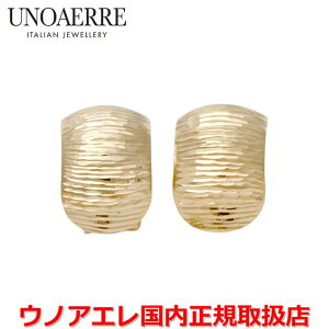 EmAG UNOAERRE K18CG[S[h fUCCO C^[ 31388 yKiz