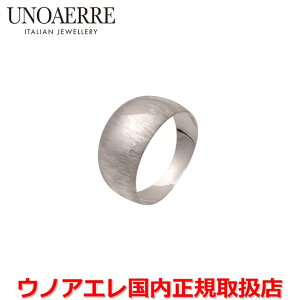 EmAG UNOAERRE K18zCgS[hfUCO Y fB[X O w 15 C^[ 31390 yKiz