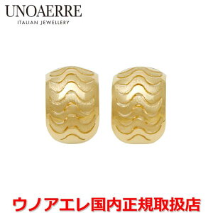 y}\ԒX|Cgő20{zEmAG UNOAERRE K18CG[S[h fUCCO C^[ 31397 yKiz