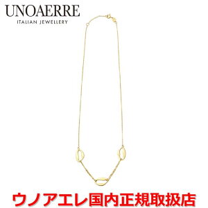 EmAG UNOAERRE K18CG[S[h Y fB[X lbNX C^[ 31402 yKiz