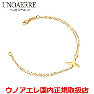 EmAG UNOAERRE K18CG[S[h Y fB[X uXbg C^[ 31422 yKiz