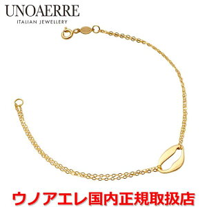 EmAG UNOAERRE K18CG[S[h Y fB[X uXbg C^[ 31437 yKiz