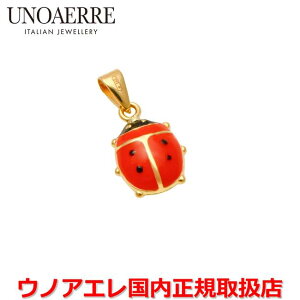 EmAG UNOAERRE K18 Y fB[X Gi ĂƂ`[ty_ggbv C^[ 31468 yKiz