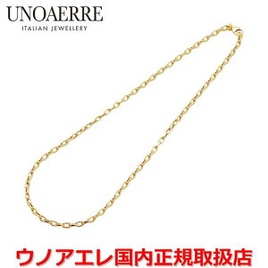 EmAG UNOAERRE K18CG[S[h Y fB[X lbNX C^[ 31479 yKiz