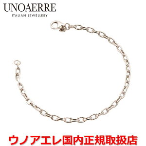 EmAG UNOAERRE K18zCgS[h Y fB[X uXbg C^[ 31484 yKiz