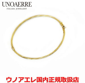 yyVLO1ʊl!!zUNOAERRE EmAG K18CG[S[h Y fB[X VvfUCoO uXbg C^[ 9627 yKiz