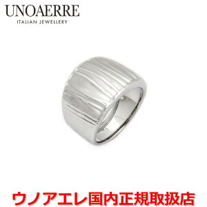 EmAG UNOAERRE K18zCgS[hfUCO Y fB[X O w 11 13 15.5 C^[ 25880/25878/26558 yKiz