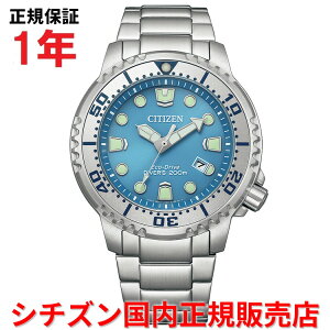 yKiz V`Y v}X^[} GRhCu _Co[ CITIZEN PROMASTER MARINE 44mm Y rv EHb` \[[ XeXX`[uXbg u[  BN0165-55L