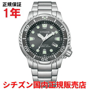 yKiz V`Y v}X^[} GRhCu _Co[ CITIZEN PROMASTER MARINE 44mm Y rv EHb` \[[ XeXX`[uXbg ubN  BN0167-50H
