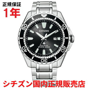 yKiz V`Y v}X^[} GRhCu _Co[ CITIZEN PROMASTER MARINE 44.5mm Y rv EHb` \[[ XeXX`[uXbg ubN  BN0190-82E