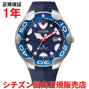 yKiz V`Y v}X^[} GRhCu _Co[ CITIZEN PROMASTER MARINE 46mm Y rv EHb` \[[ o[xg u[  BN0231-01L
