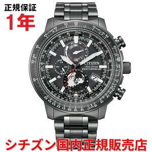yKiz V`Y v}X^[XJC GRhCudgv [h^C CITIZEN PROMASTER SKY 46mm Y rv EHb` \[[ XeXX`[uXbg ubN