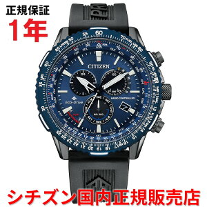 yKiz V`Y v}X^[XJC GRhCudgv [h^C CITIZEN PROMASTER SKY 45.9mm Y rv EHb` \[[ o[xg u[  CB5006-02L