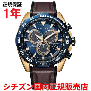 yKiz V`Y v}X^[h GRhCudgv [h^C CITIZEN PROMASTER LAND 44.6mm Y rv EHb` \[[ vxg U[ u[ lCr[  CB503