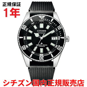 yKiz V`Y v}X^[} JjJ_Co[ CITIZEN PROMASTER MARINE 41mm Y rv EHb`  o[xg ubN  NB6021-17E