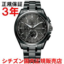 楽天市場】8044 56eの通販