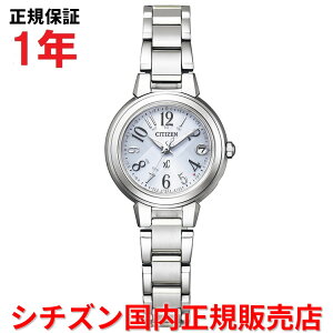 yKiz V`Y NXV[ XC [h^C dgv CITIZEN fB[X rv EHb` \[[dg XeXxg zCg  ES9430-54B