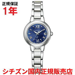 yKiz V`Y NXV[ XC [h^C dgv CITIZEN fB[X rv EHb` \[[dg XeXxg u[  ES9430-54L