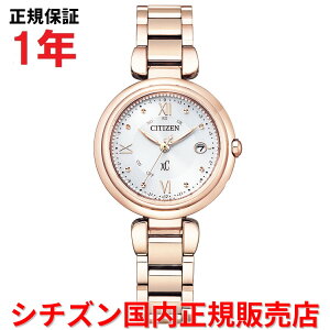 y}\ԒX|Cgő20{zyKiz V`Y NXV[ XC [h^C dgv CITIZEN fB[X `^ rv EHb` \[[dg `^xg z