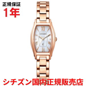 yKiz V`Y NXV[ XC CITIZEN fB[X rv EHb` \[[ XeXxg zCg  EW5543-54A