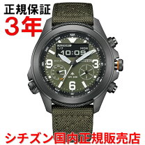 楽天市場】シチズン プロマスター（素材（時計ベルト）ナイロン）の通販