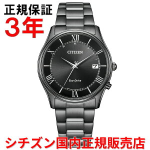 �y���������}���\�����Ԓ��X���ő�P20�{�z�y�������K�i�z �V�`�Y�� �G�R�h���C�u �d�g���v CITIZEN 37.2mm �����Y �r���v �E�H�b�` �\�[���[ AS1064-53E