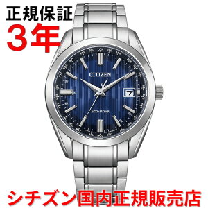 �y10%OFF�N�[�|���z�z���z�y�������K�i�z �V�`�Y�� �G�R�h���C�u �d�g���v CITIZEN 40mm �`�^�� �����Y �r���v �E�H�b�` �\�[���[ CB0261-53L