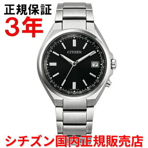 �y�������K�i�z �V�`�Y�� �G�R�h���C�u �d�g���v CITIZEN 37.5mm �`�^�� �����Y �r���v �E�H�b�` �\�[���[ CB1160-55E