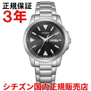 �y�������K�i�z �V�`�Y�� �G�R�h���C�u CITIZEN 36.5mm �����Y �r���v �E�H�b�` �\�[���[ BM8180-62E