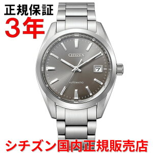 �y�������K�i�z �V�`�Y�� ���J�j�J�� CITIZEN 38mm �����Y �r���v �E�H�b�` �������� NB1050-59H