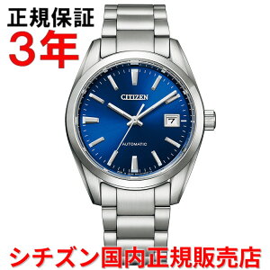 �y�������K�i�z �V�`�Y�� ���J�j�J�� CITIZEN 38mm �����Y �r���v �E�H�b�` �������� NB1050-59L