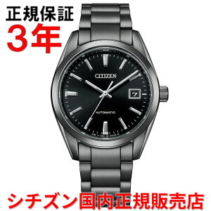 �y���������}���\�����Ԓ��X���ő�P20�{�z�y�������K�i�z �V�`�Y�� ���J�j�J�� CITIZEN 38mm �����Y �r���v �E�H�b�` �������� NB1054-58E
