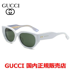 �y�������K�i�zGUCCI �O�b�` GG1532SA-003 �T���O���X �A�W�A���t�B�b�g �����Y ���f�B�[�X ���j�Z�b�N�X