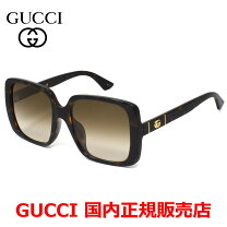 楽天市場】gg0034saの通販