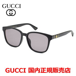 yKizGUCCI Ob` GG0637SK-003 TOX AWAtBbg Y fB[X jZbNX