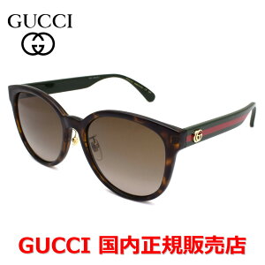 yKizGUCCI Ob` GG0854SK-003 TOX AWAtBbg Y fB[X jZbNX