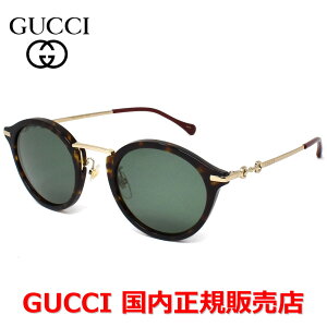 �y�������K�i�zGUCCI �O�b�` GG0917S-002 �T���O���X �X�}�[�g �����Y ���f�B�[�X ���j�Z�b�N�X