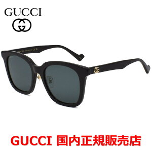 �y���������}���\�����Ԓ��X���ő�P20�{�z�y�������K�i�zGUCCI �O�b�` GG1000SK-001 �T���O���X �A�W�A���t�B�b�g �����Y ���f�B�[�X ���j�Z�b�N�X