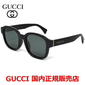 �y�������K�i�zGUCCI �O�b�` GG1140SK-001 �T���O���X �A�W�A���t�B�b�g �����Y ���f�B�[�X ���j�Z�b�N�X