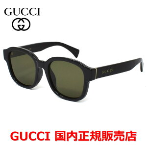 �y�������K�i�zGUCCI �O�b�` GG1140SK-002 �T���O���X �A�W�A���t�B�b�g �����Y ���f�B�[�X ���j�Z�b�N�X